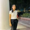 Vandana Singh