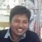Dalu sasank