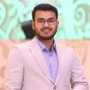Hummam Aatif Khan
