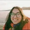 Mishti Oberoi