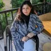 Tasnim Hamid Tisha