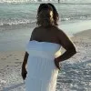 Monee Thomas