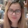 Erma Terrado