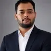 Chigurupalli Dinesh