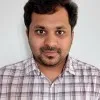 Prasad