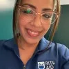 Genesis Guzman