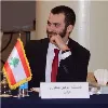 Toufic Jaafoury