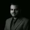 Ahmed Elshimy