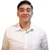 Harold Ian Delos Reyes
