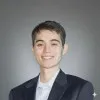 Conner Tadlock