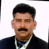 Pankaj Saxena