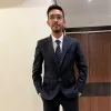 Priyank Maheshwari