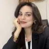 Zeynep Akyıldız