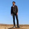 Nihal Shivaliya