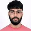 Anish Choudhary