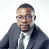 Njualem Amos