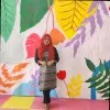 Mayesha Binte Nafi Nishat