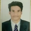 Pravin Ushire