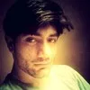 Virender Sharma