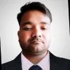 Anshu Tripathi