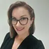 Elaine Cristina do Nascimento