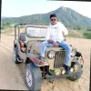 MOHD SHOAIB