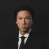 Yiwei He