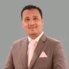 Muzzamal Azeem