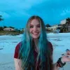 Jane Leopardo