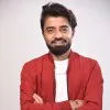 Pravash Yubaraj Katuwal