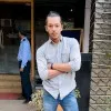 Vishal Kaushik