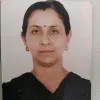 Madhvi