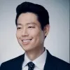 Paul Choi