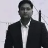 Anil Kumar
