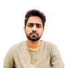 Ekhalakh Ahmad
