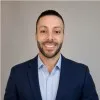 David Coiro Huber