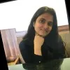 Bela Paliwal