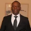 Asuquo Okon
