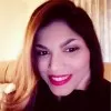 Ruby Rivera