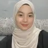Almaidah Nuril Fauzi
