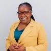 Clarisse Ishimwe