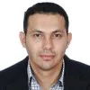 CHAMEL AL