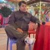Santosh Bista