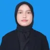 Rifdah Amelia