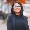 Munira Tucker