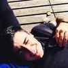 Surik Sarkisyan
