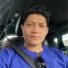 Syafiq Shuhaidi