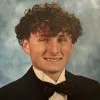 Michael Kiernan
