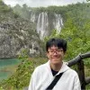 Shao Kang Seetoh