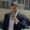 Mohammad Dalbah